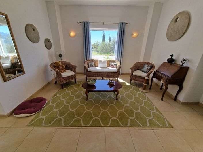 Image No.47-4 Bed Villa for sale