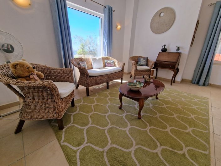 Image No.49-4 Bed Villa for sale