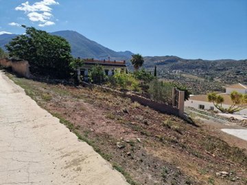 1201-villa-for-sale-in-alcaucin-38303-large