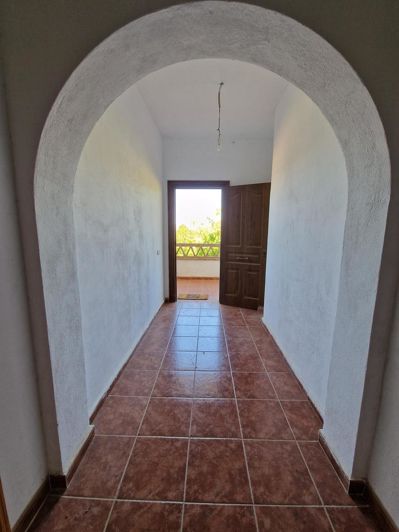 Image No.13-6 Bed Villa for sale