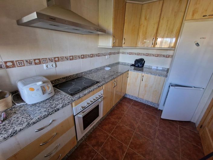 Image No.14-6 Bed Villa for sale