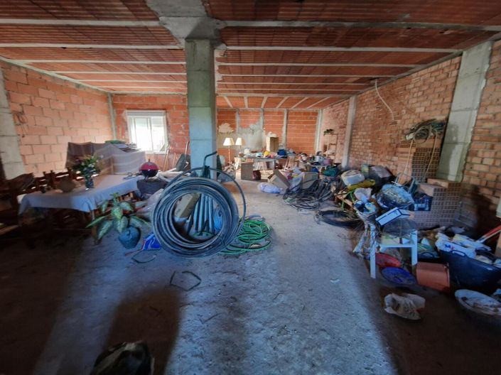 Image No.24-6 Bed Villa for sale