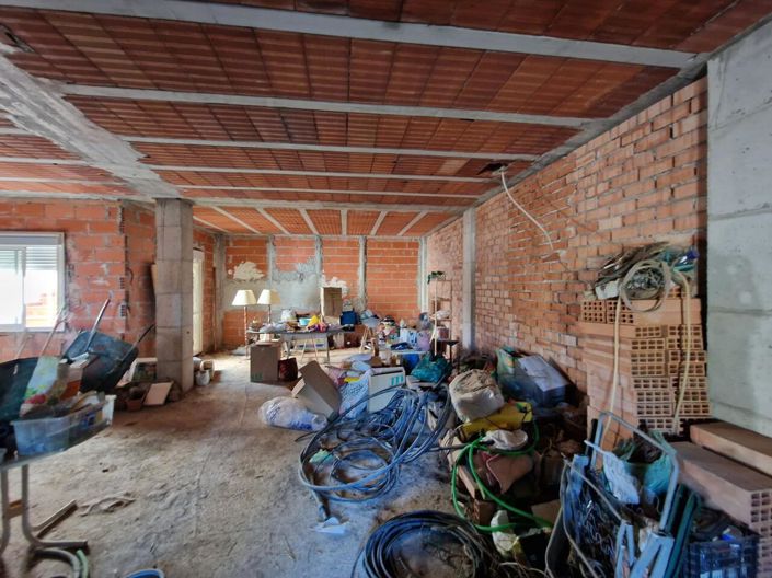 Image No.25-6 Bed Villa for sale