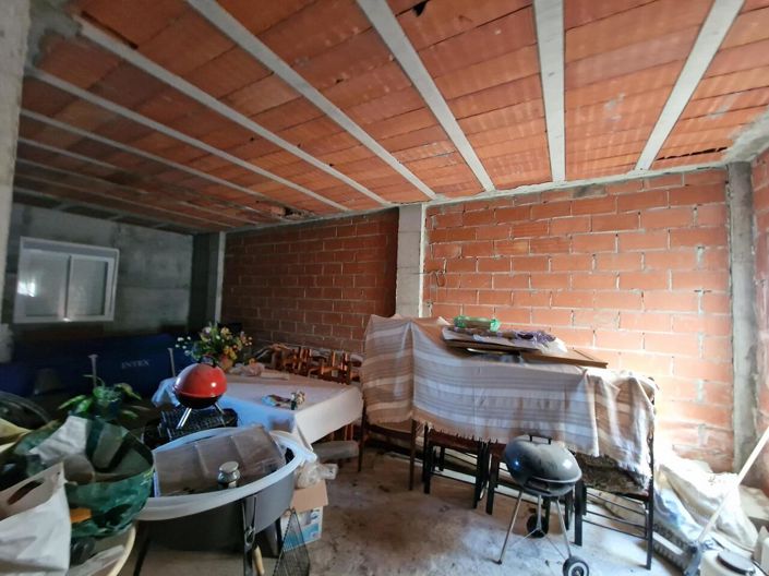 Image No.27-6 Bed Villa for sale