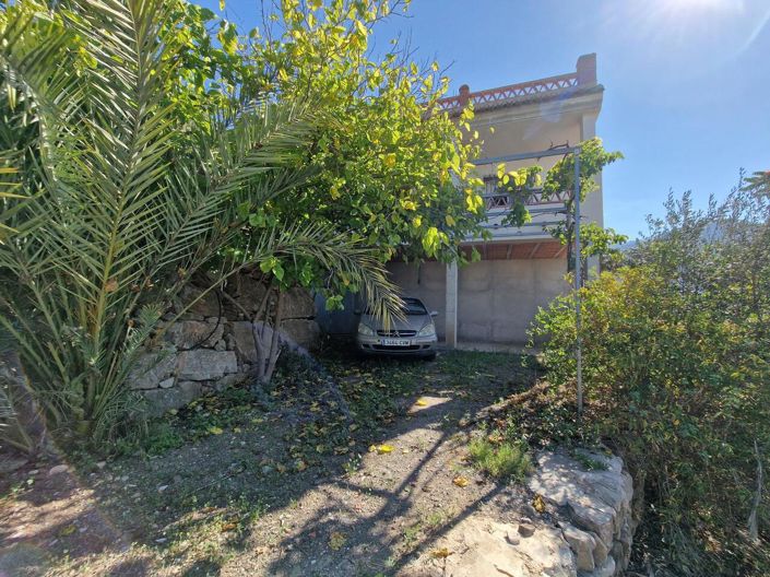 Image No.29-6 Bed Villa for sale