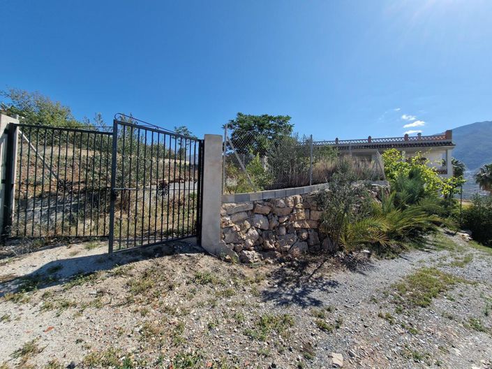 Image No.7-6 Bed Villa for sale