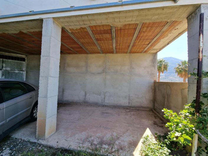 Image No.30-6 Bed Villa for sale