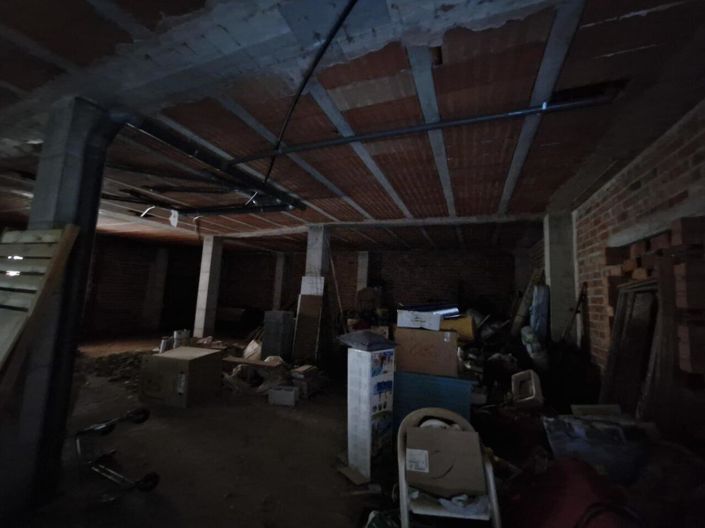 Image No.32-6 Bed Villa for sale