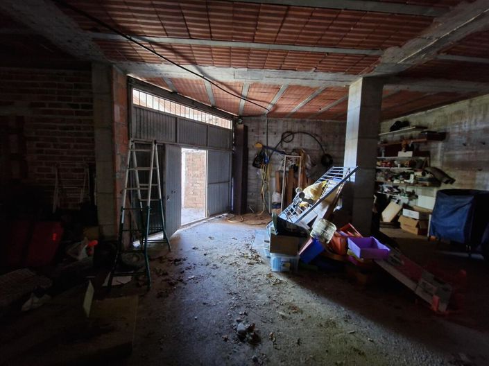 Image No.34-6 Bed Villa for sale