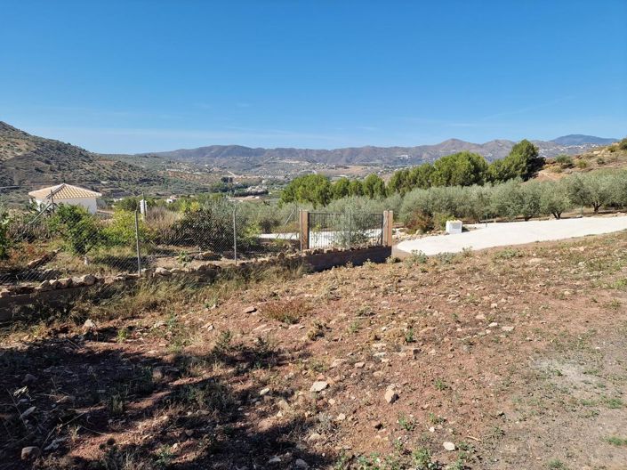 Image No.36-6 Bed Villa for sale