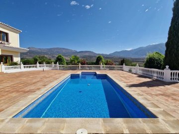 1207-villa-for-sale-in-vinuela-38524-large