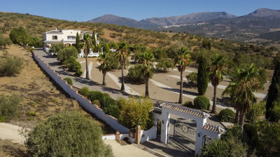 1207-villa-for-sale-in-vinuela-38855-large