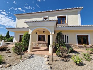 1207-villa-for-sale-in-vinuela-38533-large