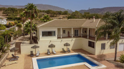 1211-villa-for-sale-in-periana-38972-large