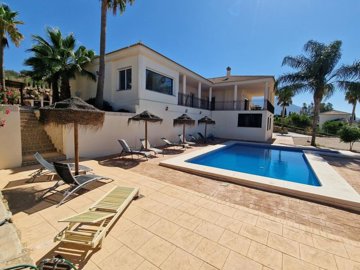 1211-villa-for-sale-in-periana-38764-large