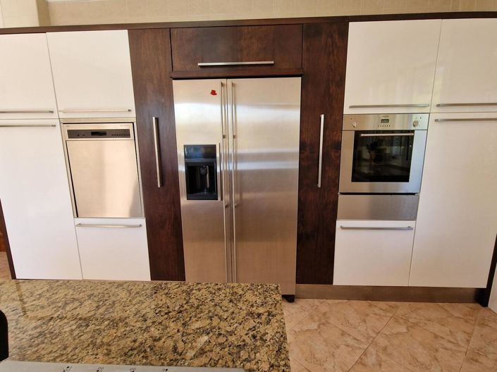 Image No.33-4 Bed Villa for sale