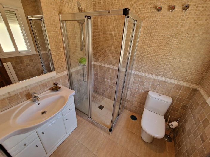 Image No.43-4 Bed Villa for sale