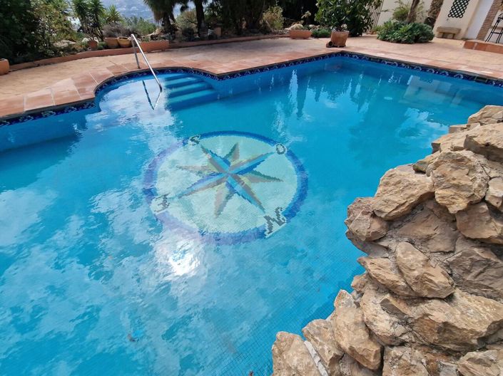 Image No.13-4 Bed Villa for sale