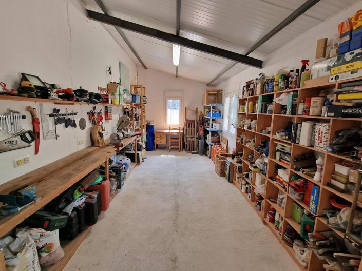 Image No.29-4 Bed Villa for sale