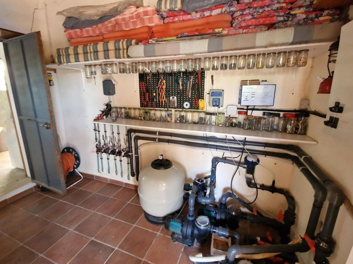 Image No.31-4 Bed Villa for sale