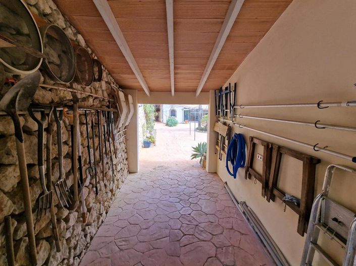 Image No.32-4 Bed Villa for sale