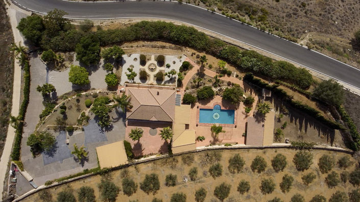 Image No.8-4 Bed Villa for sale