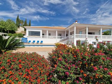 1232-villa-for-sale-in-periana-39792-large