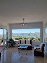 1232-villa-for-sale-in-periana-46994-large