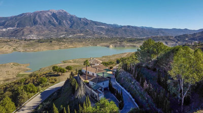 1240-villa-for-sale-in-vinuela-52077-large