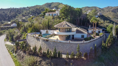 1240-villa-for-sale-in-vinuela-52079-large