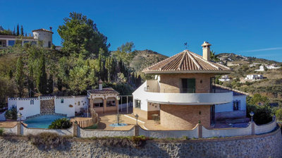 1240-villa-for-sale-in-vinuela-52078-large