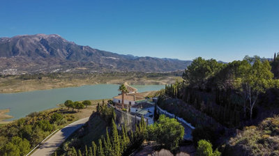 1240-villa-for-sale-in-vinuela-52086-large