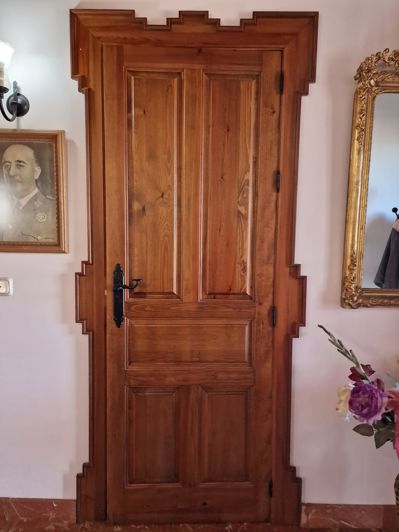 Image No.26-6 Bed Villa for sale