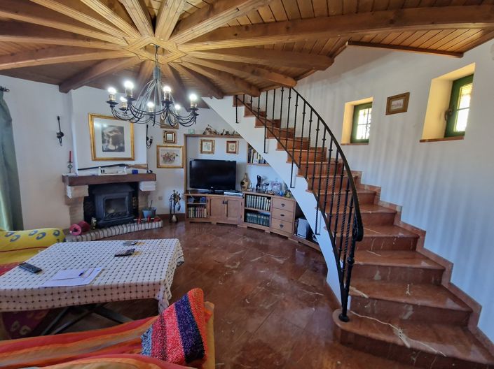 Image No.32-6 Bed Villa for sale