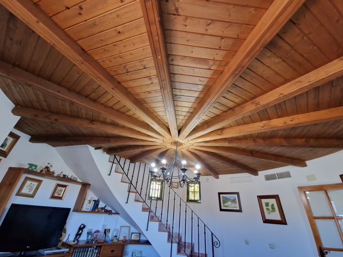 Image No.35-6 Bed Villa for sale