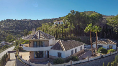 1240-villa-for-sale-in-vinuela-52081-large