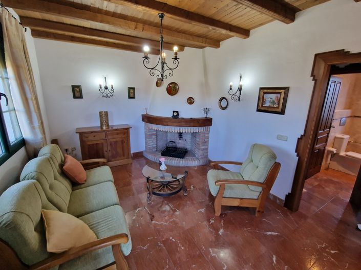 Image No.50-6 Bed Villa for sale