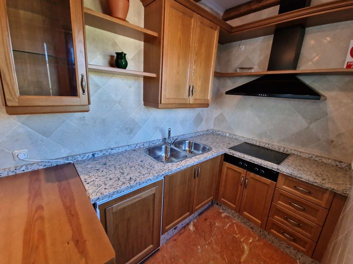 Image No.51-Villa de 6 chambres à vendre à Vinuela