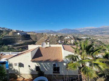 1260-villa-for-sale-in-los-romanes-41547-larg