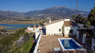 1260-villa-for-sale-in-los-romanes-41540-larg