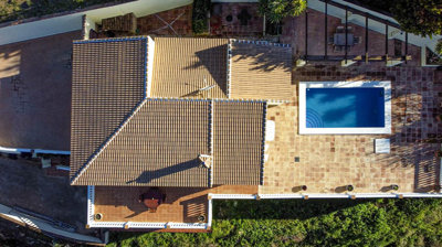 1260-villa-for-sale-in-los-romanes-41543-larg