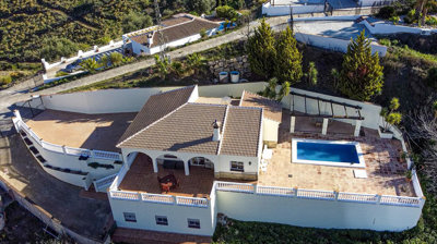 1260-villa-for-sale-in-los-romanes-41538-larg