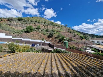 1271-village-house-for-sale-in-vinuela-42047-