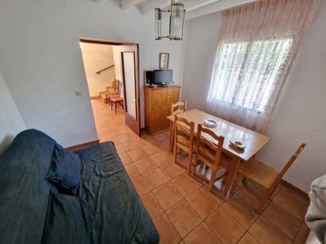 1271-village-house-for-sale-in-vinuela-42033-