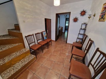 1271-village-house-for-sale-in-vinuela-42032-