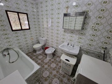 1271-village-house-for-sale-in-vinuela-42039-