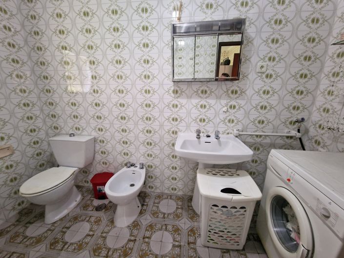 Image No.14-Maison de village de 2 chambres à vendre à Vinuela