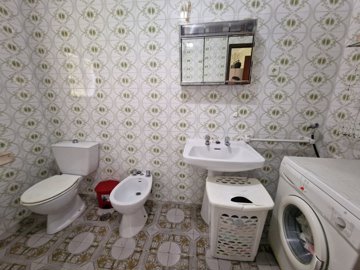 1271-village-house-for-sale-in-vinuela-42040-