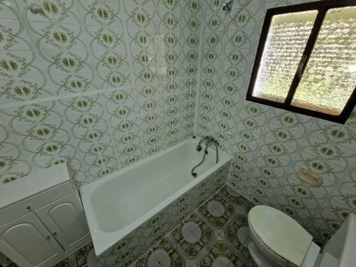 Image No.15-Maison de village de 2 chambres à vendre à Vinuela