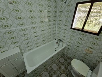 1271-village-house-for-sale-in-vinuela-42041-